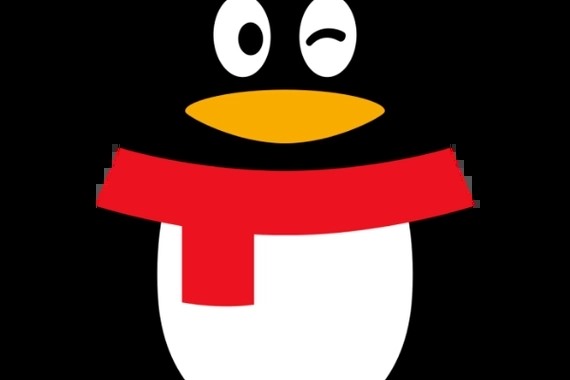 出售个人QQ号、账号等帮助网络诈骗，6名“帮凶”被判刑